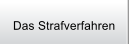 Das Strafverfahren