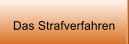 Das Strafverfahren